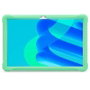 SPC WUUM TAB 10.1 de 128 GB Blanca